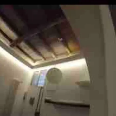 Little Gem In Trevi Fountain Apartment *