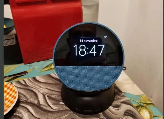 Little Gem In Trevi Fountain Daire